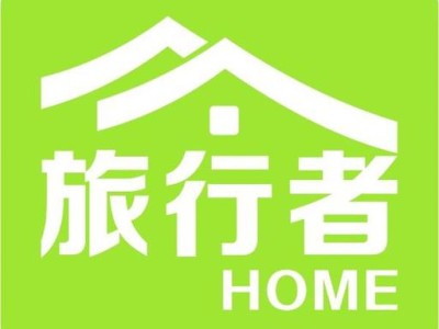 长沙玩转旅行，伴游中国网带你开启个性化定制之旅