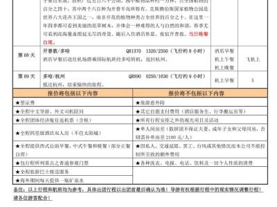 长沙巴黎之行：浪漫诱惑与实用建议