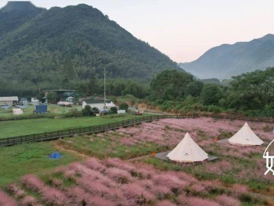 长沙余姚免费旅游景区：千年古镇、湖畔漫步、自然探秘、美食盛宴，一场奇妙冒险之旅