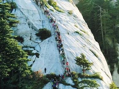 长沙闪亮点旅游景区：文化娱乐休憩一体，让你留恋忘返