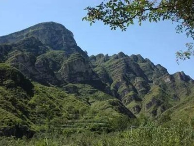 长沙唐县附近免费旅游景点大全一日游附近有哪些？