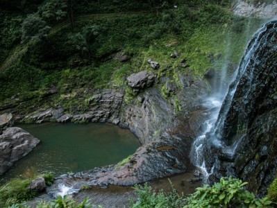 长沙说走就走的宁德之旅，你去过吗？